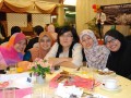 Tn DSC 7264